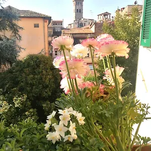 https://bed-and-breakfast-evelina.it-tuscanyhotel.com