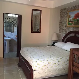 https://costa-verde.santodomingobesthotels.com
