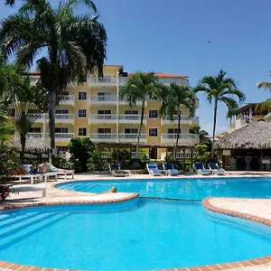https://las-palmeras-i.santodomingobesthotels.com